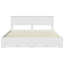 Bed-800317926-800317922