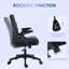 Office Chair-1798929047-1798929049
