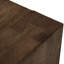 Abaso Coffee Table-1938554860