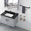 5 - Piece Bathroom Hardware Set-52460028