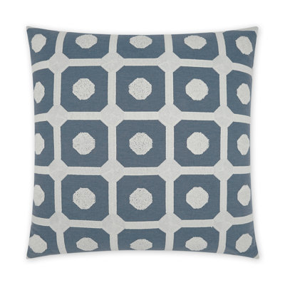 Needle Decorative Pillow