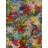 " Spring Blooms By John Beard - Gallery Wrapped Canvas Print " by John Beard-1516474306-1519438327