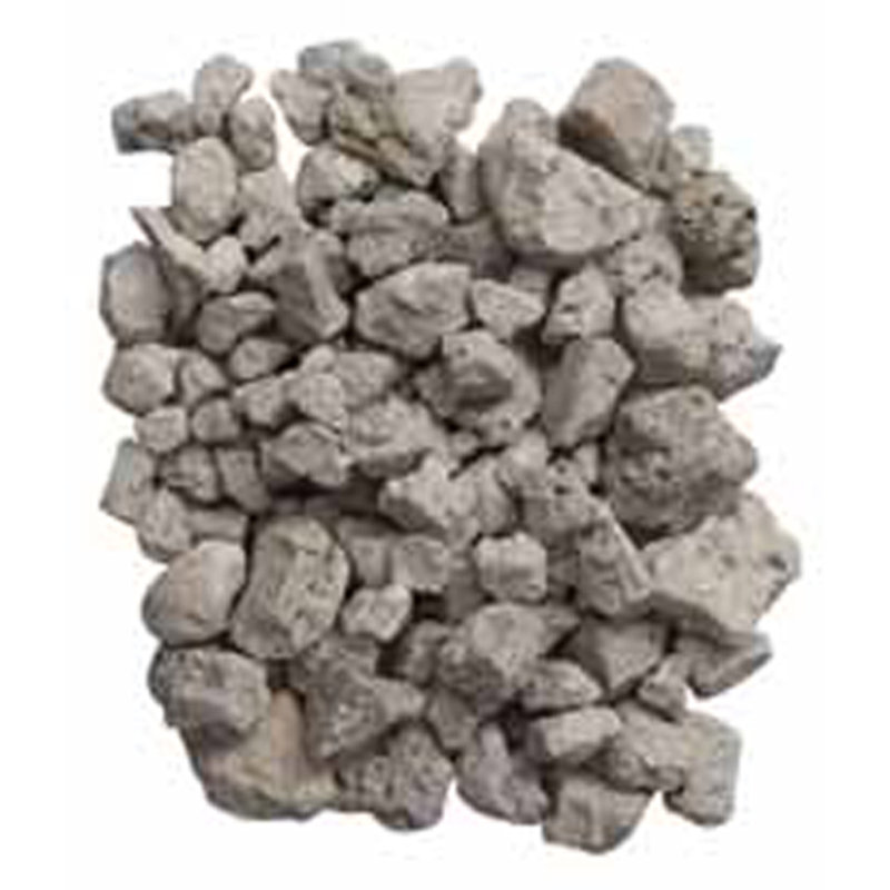 Grill Lava Stones