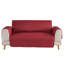 Housse pour fauteuil à coussins carrés/rectangulaires-754755925-714239696