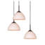 Luminaire suspendu dôme 5 lumières grappe Espalda-1627612712-1627409618