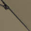Parasol Brailyn 90-88367820