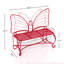 Banc de jardin Butterfly-1611911905