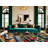 Washable Formula Sports Area Rug-1463701797