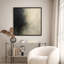 Art mural encadré abstrait rétro antique classique pour chambre à coucher-106281161-106281167