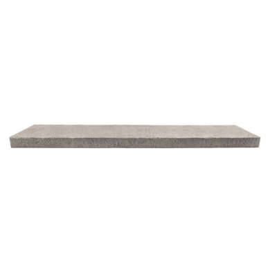 10" x 48" Stone Wall Paneling
