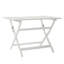 Table pliable Positano 43,5 po-904835383