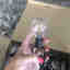 Customer photo 3 of 3
