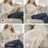 Asanti Upholstered Accent Chair
