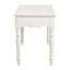 Cranford Dressing Table