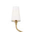 Lustre-550247044-566711097