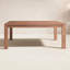 Table basse Hodges