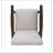 SOFA -1 SEATER