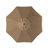 Bala 90'' Market Sunbrella® Umbrella-86346488