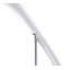 Garonzik Metal Novelty Lamp-1275374832