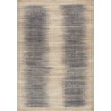 Horizon One-of-a-Kind 9'9" X 14'1" Area Rug