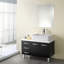 Miroir mural sans cadre Akay-1858386254