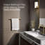 Components Towel Bar-55330994-55331004