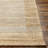 Valer Indoor Rug-919611856