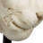 Object Lion Sandstone