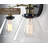Miral Wall Sconce