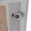 Coffre-fort 1,72 pi cu Select Home-121553601