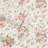 Laura Ashley Printed Cotton Sateen Sheet Set-1898992247-1898992242