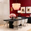 Dining Chair Aiden Renato-400463145