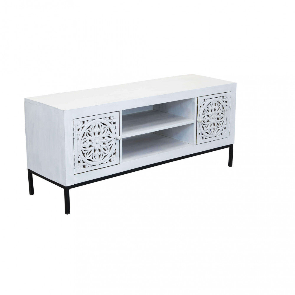 TV Stand for TVs up to 58"