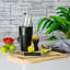 Margarita Glass Cocktail Shaker Set-61891553