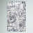 Tapis de couloir Lucian-1873931282