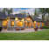 4" Tunable CCT Remodel LED Retrofit Recessed Lighting Kit