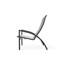 Fauteuil Kendall-98360146-98712861