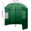 Parasol de marché-923353826