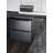 27" Wide 2-Drawer All-Refrigerator, ADA Compliant