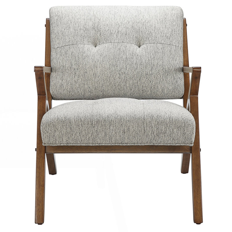 Méridienne, fauteuil d'appoint, fauteuil, chambre à coucher, Gris clair