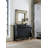 Ciao Bella Accent Mirror