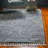 Mitzy Striped Indoor Rug-111011797