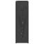 Metro Lane Steel Storage Tub & Tote-758813043