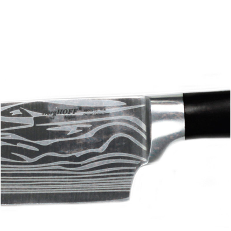 Couteau de chef 8 po Antigua