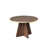 Walnut is out of stock selected