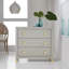 Somerset Bay Accent Chest
