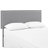 Camille Headboard-2081707117-2081707124-2029528617