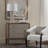 Pearcy Three-Drawer Chest