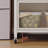 Peever Display Stand