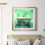 Relax - peinture de cadre-1742033453-1742033454
